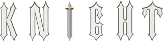 Knight Online